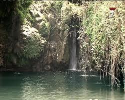 Encomedio de tanta hermosura