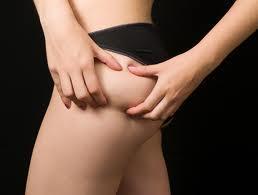 c428 Guerra a la celulitis!! Planes de actuación en todas sus fases