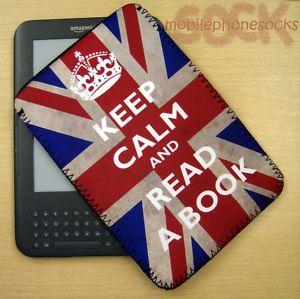 Mar en calma: buen fin de semana