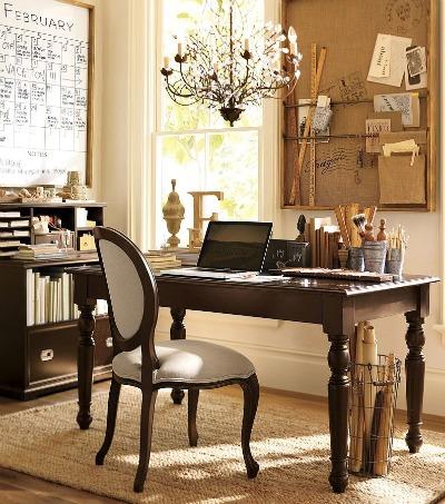 Inspiración de sábado: Rincones con encanto