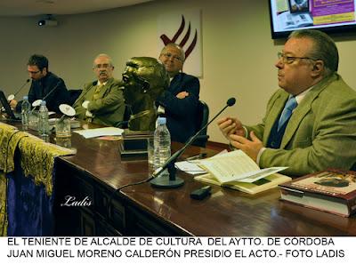 LIBRO SOBRE MANOLETE