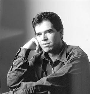 Lunes 23 de abril: La noche de los libros