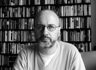 Lunes 23 de abril: La noche de los libros