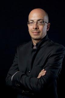 Lunes 23 de abril: La noche de los libros