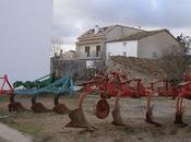 Mariana (Cuenca)