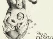 Sleep Party People Chin (2012)
