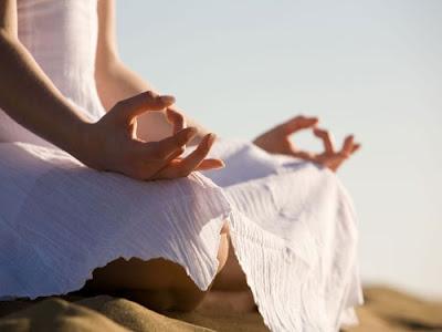 Tips para meditar