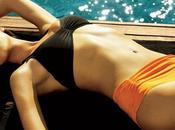 Prepárate para verano Germaine Capuccini