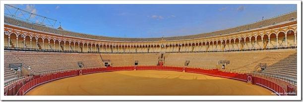 Plaza_de_Toros_de_la_Real_Maestranza_-_Sevilla