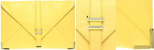 asos-collection-lemon-asos-slot-through-portfolio-clutch-product-1-2442140-531033071_large_flex-horz