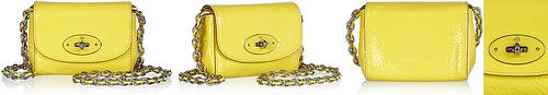 mulberry-yellow-mini-chain-strap-patent-leather-shoulder-bag-product-1-2984233-277076465_large_flex-horz