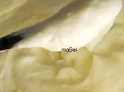 Catupiry casero Queso brasileño para pizza