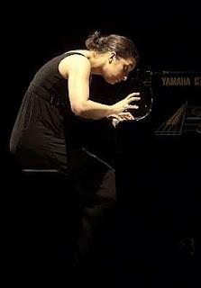 Emociones al piano