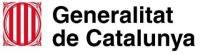 Convocado en Cataluña el Premio a la Innovación Tecnológica Agroalimentaria 2012