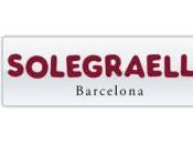 Solé Graells comprado Guzmán Gastronomía