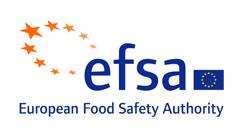 La EFSA retoma su estudio y hará una evaluación de impacto global sobre el BPA