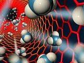 riesgos nanotecnología alimentaria, pero deja responsabilidad industria
