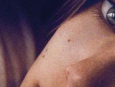 'Martha Marcy Marlene': Sueños rotos