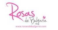 Tónico desmaquillante de Rosas de Bulgaria