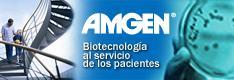 Amgen