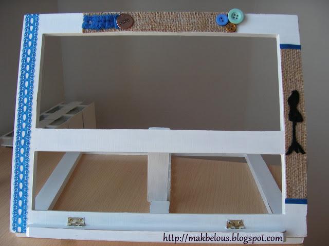 ¡Vuelta y novedades!