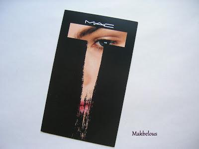 ¡Vuelta y novedades!