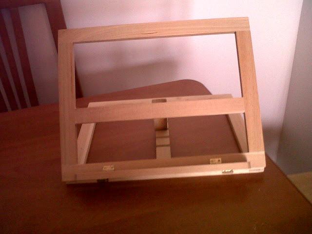 ¡Vuelta y novedades!