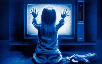 Sam Raimi va a producir el remake de Poltergeist