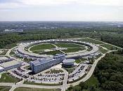 Nueva técnica rayos revela estructura electrónica impresa