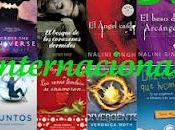 Concurso +350 blog mundo libros