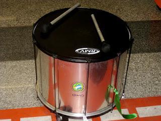 De la creatividad al Piano con artistas de talento: 