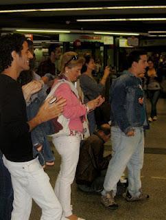 De la creatividad al Piano con artistas de talento: 