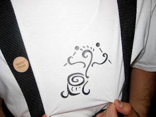 De la creatividad al Piano con artistas de talento: 