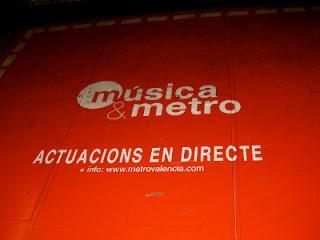 De la creatividad al Piano con artistas de talento: 