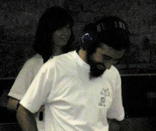 De la creatividad al Piano con artistas de talento: 