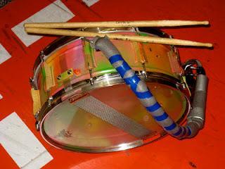 De la creatividad al Piano con artistas de talento: 