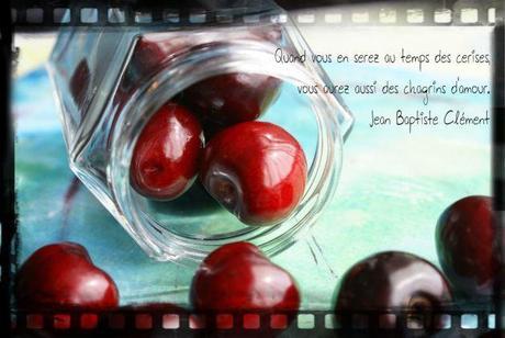 BeFunky_cerezas Intercambio Sant Jordi