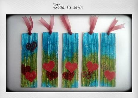 BeFunky_Marca Intercambio Sant Jordi