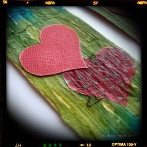 BeFunky_corazones Intercambio Sant Jordi