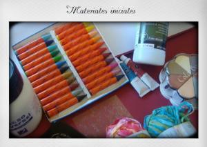 BeFunky_materiales Intercambio Sant Jordi