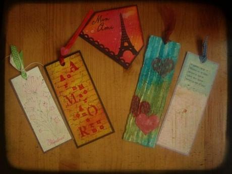 BeFunky_Marcapag Intercambio Sant Jordi