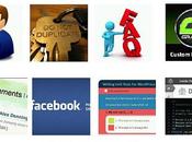 mejores tutoriales para WordPress marzo 2012