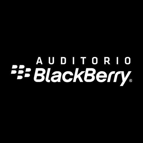 avatar_auditorio_blackberry