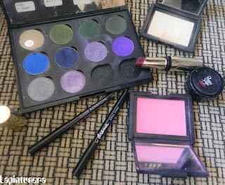 Pantones de primavera: Hoy, Bellflower