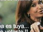 Imagenes políticas sueltas.