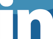 Curso Linkedin Crea propio grupo