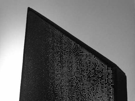 A-cero Projects La colección Spline, de A-cero, presentada en la feria Light+Building de Frankfurt