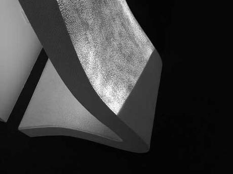 A-cero Projects La colección Spline, de A-cero, presentada en la feria Light+Building de Frankfurt