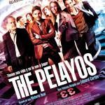 The Pelayos
