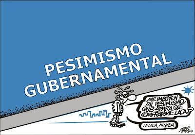 Gobierno y oposición se enfrascan y el rey vuelve al quirófano.